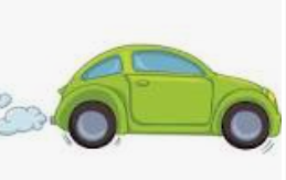  Student Drop-off Locations